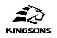 KINGSONS LEBANON