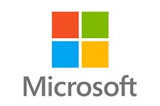 MICROSOFT LEBANON