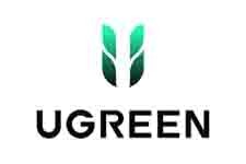 UGREEN LEBANON