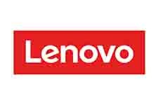 LENOVO LEBANON