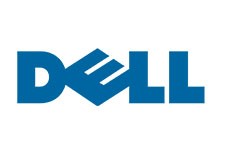 DELL LEBANON