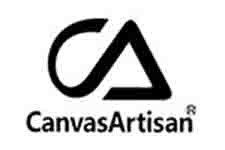 CANVASARTISAN LEBANON