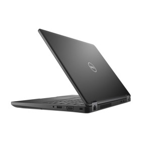 DELL Laptop Latitude 5400 - i7-8650U,16GB RAM, 256GB SSD, 14 Inch