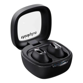 Lenovo TWS Wireless Bluetooth Earbuds XT62