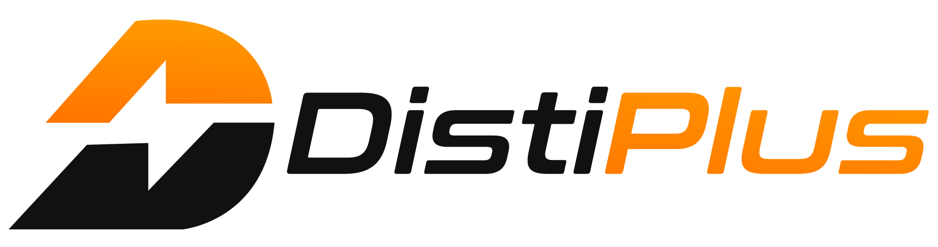 DIstiplus