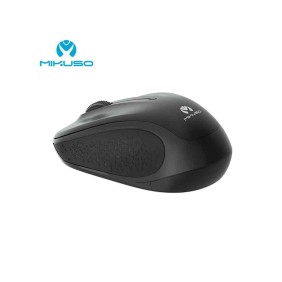 Mikuso MOS-W018 Wireless Mouse