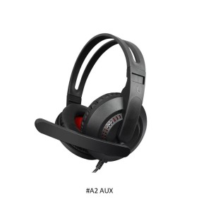 Misde A2 Gaming Headset