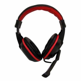 Misde A3 Gaming Headset