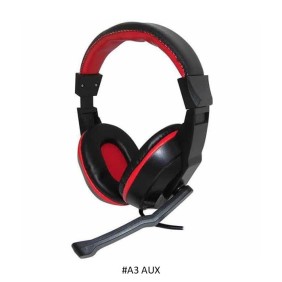 Misde A3 Gaming Headset