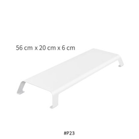 P23 Laptop or Computer Monitor Riser Stand