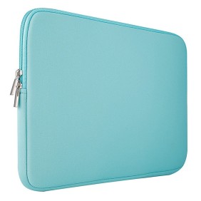 Slim Laptop Sleeve S77