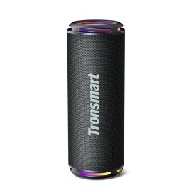 Tronsmart  T7 Lite 24W Waterproof Bluetooth Portable Outdoor Speaker With Built in Battery, up to 24 hours playtime