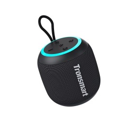 Tronsmart T7 Mini 15W Waterproof Bluetooth Portable Outdoor Speaker With Built in Battery, up to 18 hours playtime