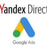 How to survive moderation in Google Ads and Yandex.Direct and not ruin your account