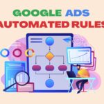 How to set up automated rules in Google Ads