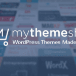 MyThemeShop Review: Speed up your WordPress website with these Themes