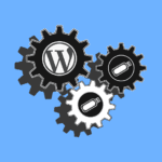 How many plugins is too much for your WordPress website?