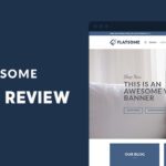 Flatsome review: Features pack one-stop theme for WordPress e-Commerce