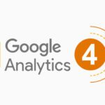 The complete Guide on everything you need to know about Google Analytics 4