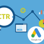 How to increase the CTR of ads in Google Ads and Yandex.Direct using sitelinks