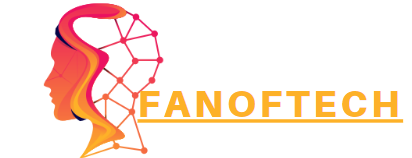Fanoftech